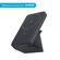 Внешний аккумулятор Anker PowerCore Mag-Go 5K 5000 mAh Black