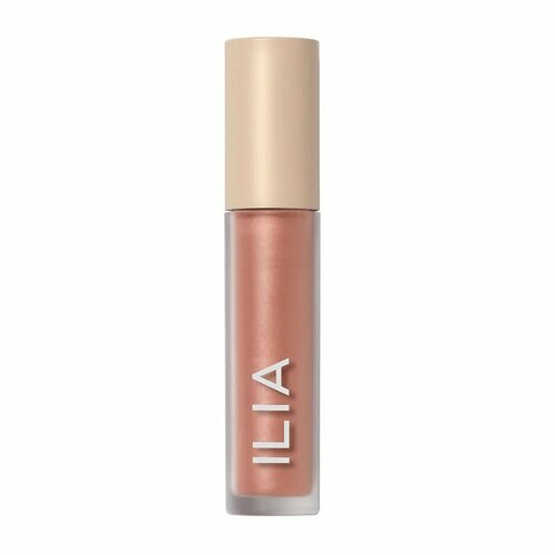 Ilia Beauty Тени для век 