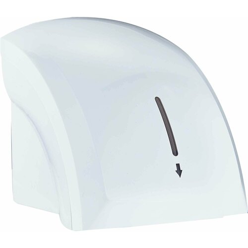 Сушилка для рук Savol 2000 Вт S-CF8608 5909₽