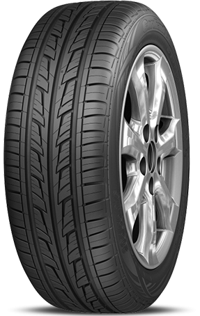 Шина Cordiant Road Runner PS 1 155/70 R13 75T