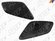 Крышка омывателя фары Toyota Corolla (E150) 10-13 / Corolla USA (...