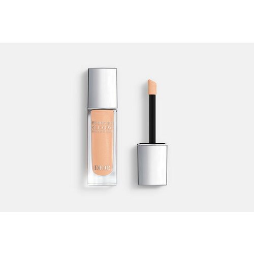 фото Хайлайтер жидкий dior forever glow maximizer (gold)