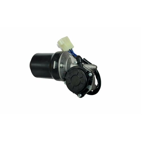 Мотор стеклоочистителя передний ВАЗ 2101-07 Нива 2121 ОКА 1111 АвтоПрибор 2045₽