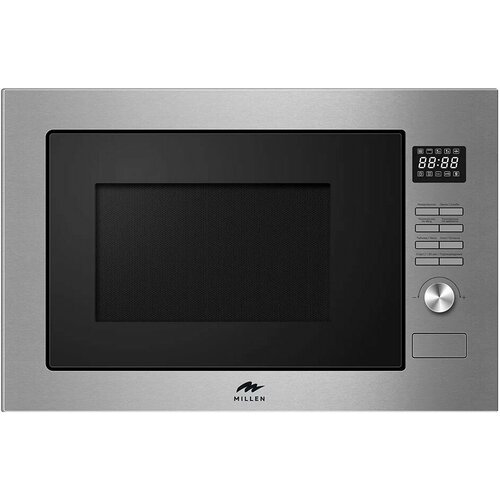 Millen MBW 381 SX 3299000₽