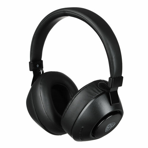 BY Наушники беспроводные полноразмерные Wind 400мАч BT 50 пластик 2 штуки 7101₽