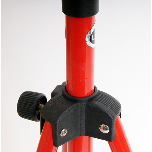 Пюпитр Fleet FLT-MS1r — фото 1