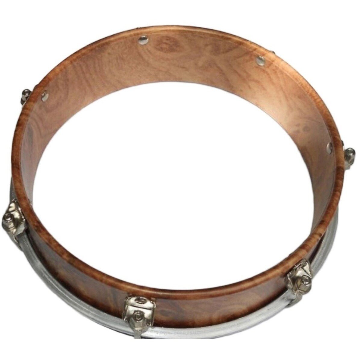 Тамбурин Dadi HD06-PW — фото 1