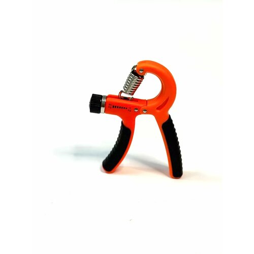 Эспандер кистевой 336₽