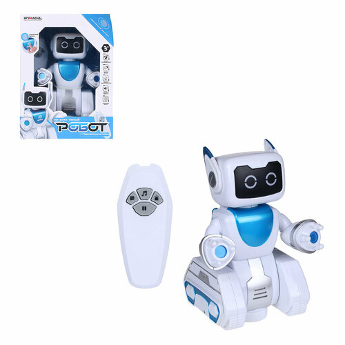 Игроленд Пазл деревянный для малышей дерево 15х15см 6-10 дизайнов 3719₽