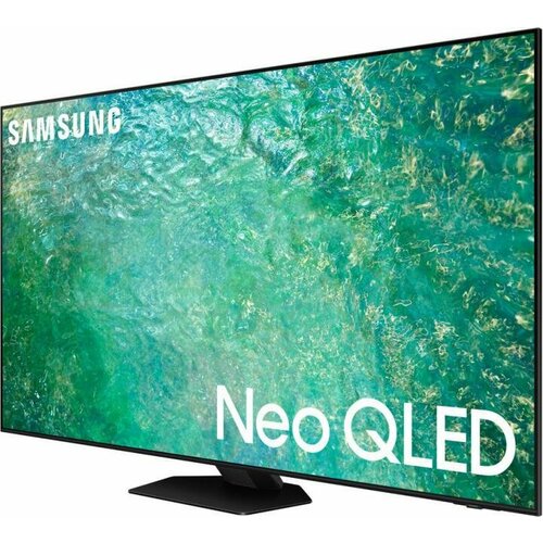 QLED телевизор Samsung QE65QN85CAUXRU 25595800₽