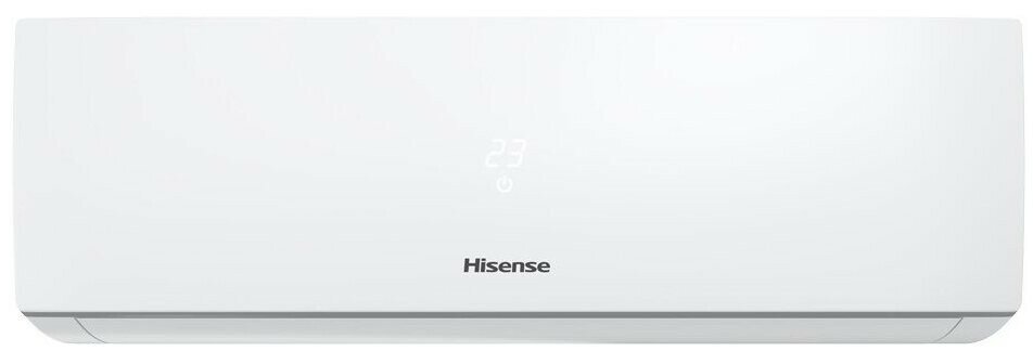 Сплит-система Hisense AS-07HR4RYDDJ00