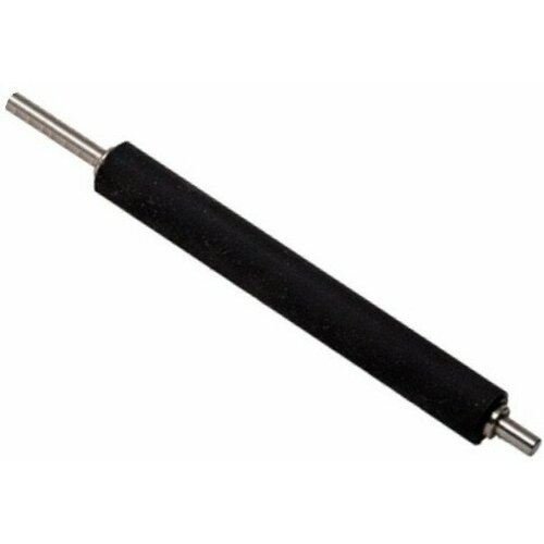113 IX40-T004 Xiamen Hanin Electronic Techno PLATEN ROLLER iX4 Прижимной вал 15120₽