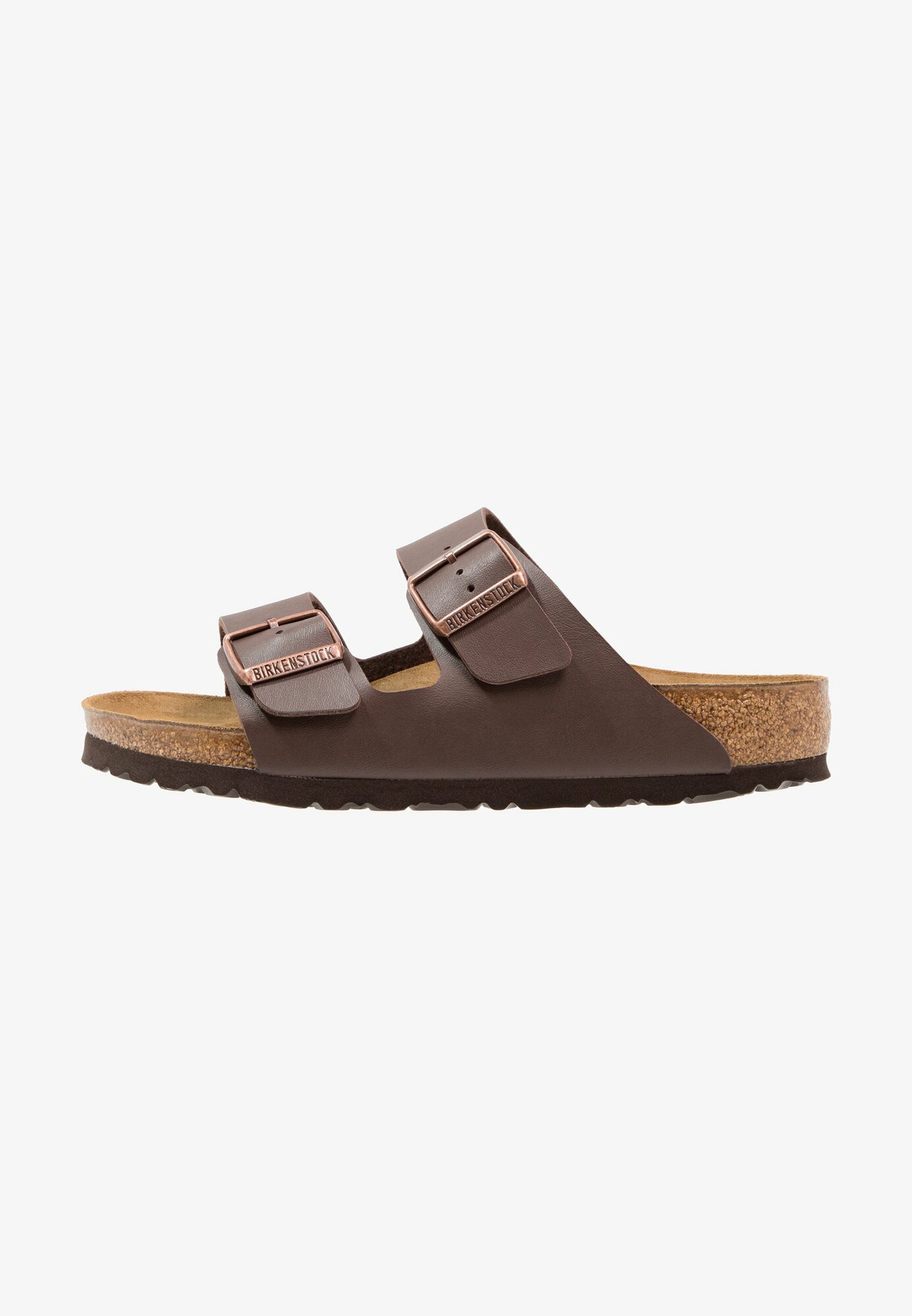 Сандалии  Birkenstock