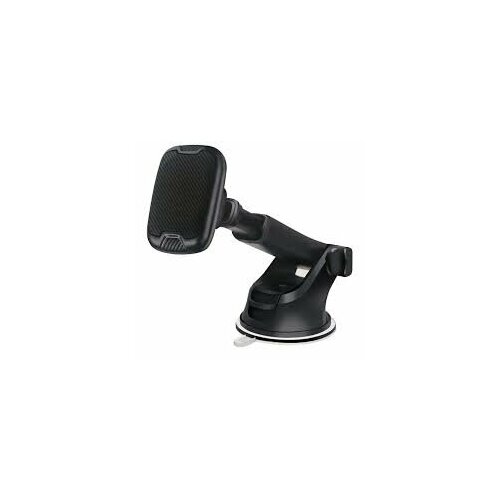 Magnetic H-CT327 - автомобильный держатель для телефона на магнитах 789₽