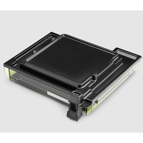 Ванночка для принтера Formlabs Form 2 Resin Tank LT