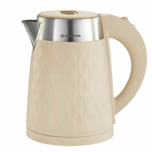 Чайник электрический Eurostek EEK-2050 129400₽