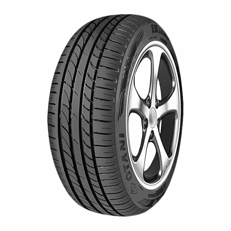 Otani EK1000 195/50R15 82V