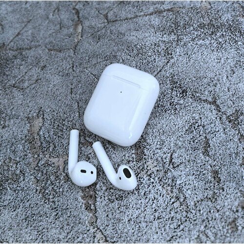 Наушники hoco EW41 120000₽