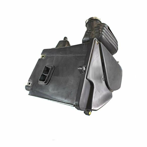 Фильтр воздушный в сборе Sport 003