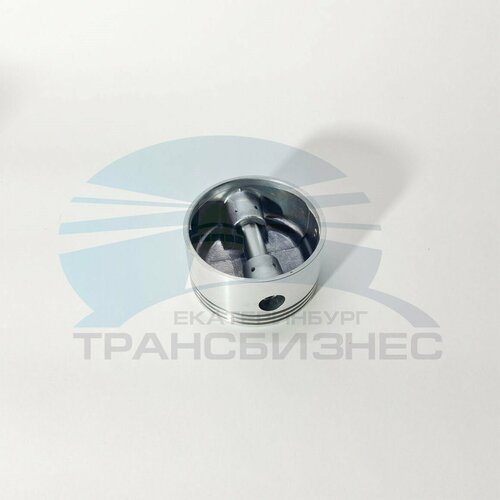 Поршень воздушного компрессора тата 613 E2 E3 885413272525 885413102525 1927₽