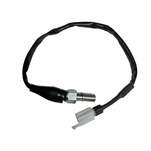 Концевик стоп-сигнала М10x125 питбайк ZR Sport 003 1050₽