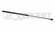 ZEKKERT GF-1827 Пружина газовая капота MB CLS (219) 04- E-Class (...