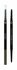 LAVELLE COLLECTION Карандаш для бровей автоматический Slim Brow P...