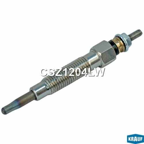 KRAUF CSZ1204LW Свеча накала 681₽