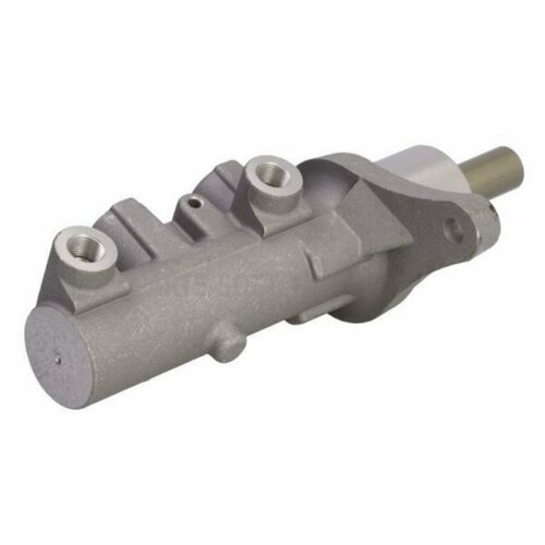 ABE C9G045ABE C9G045ABE_Главный тормозной цилиндр 12660₽