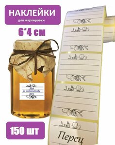 Основная фотография от вендора