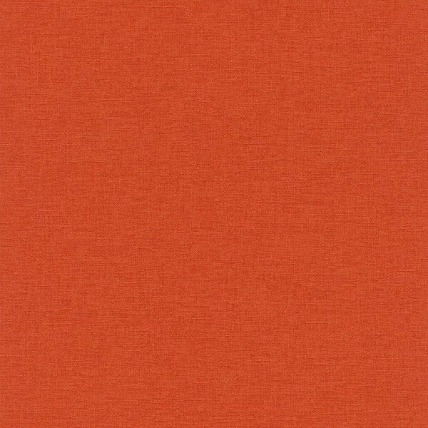 фото Обои Rasch 448573