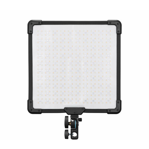 Осветитель Godox FH50R светодиодный гибкий 2500K-10000K 62 Вт 2599000₽