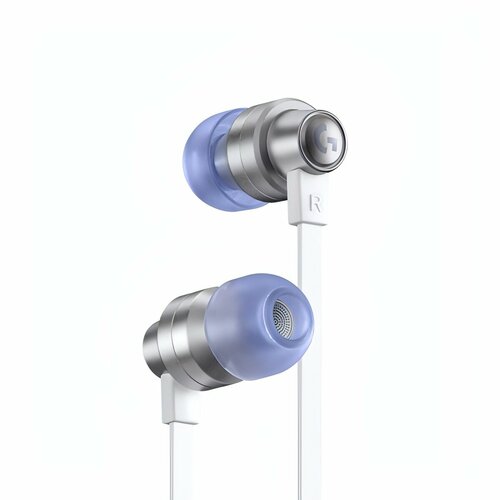 Игровые наушники Logitech G333 White 5499₽