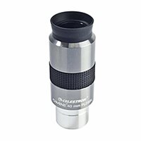 Окуляр Celestron OMNI 40 мм для телескопа