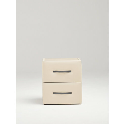 Тумба прикроватная мягкая Лира Lunason