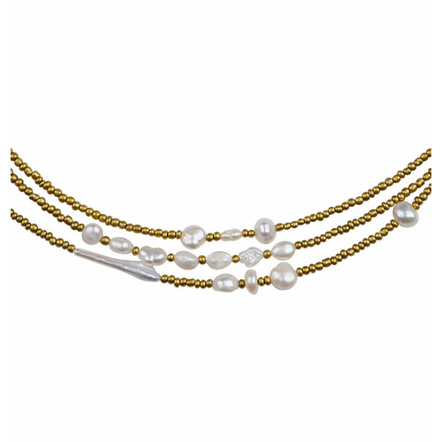 Браслет VERUSCHKA JEWELRY