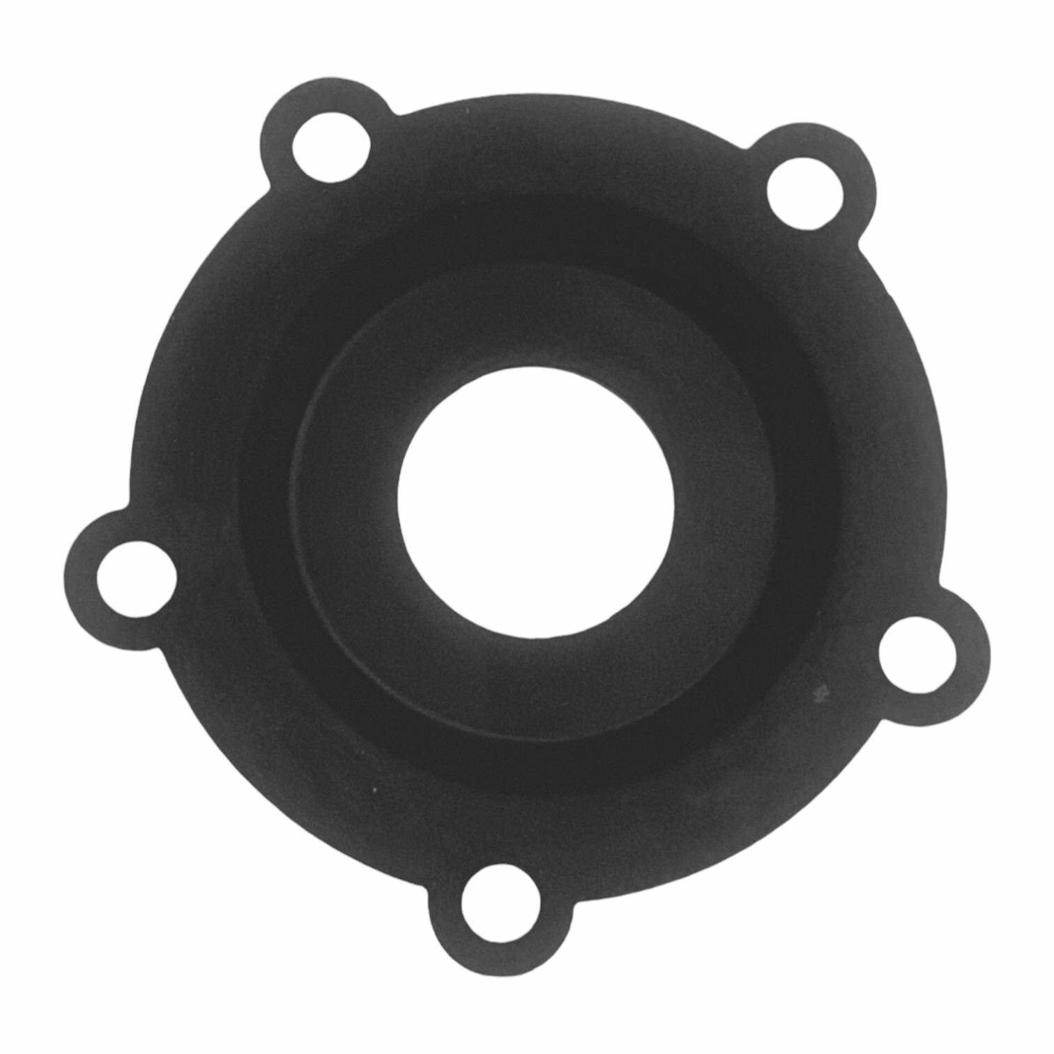 Прокладка для Edisson — фото 1