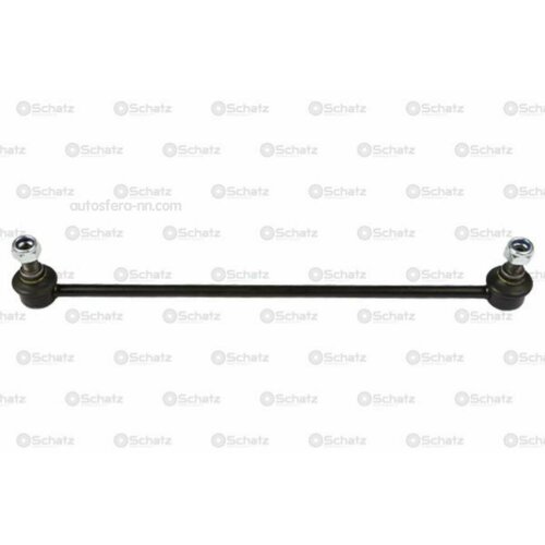 SCHATZ S321070 Стойка стабилизатора SCHATZ (передняя) TOYOTA YARIS (P13) 10-20,(P9) 05-10