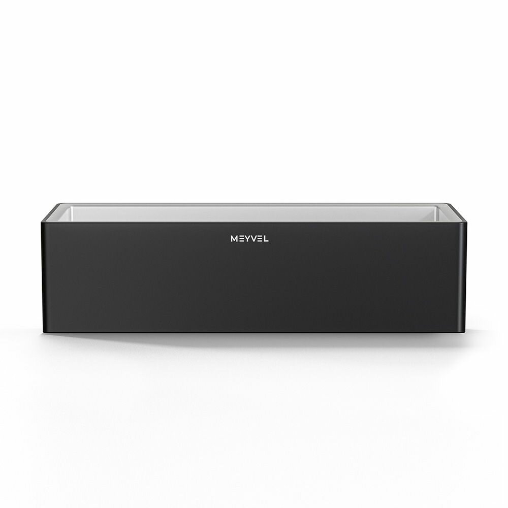 Менажница чайная Meyvel A-001 — фото 1