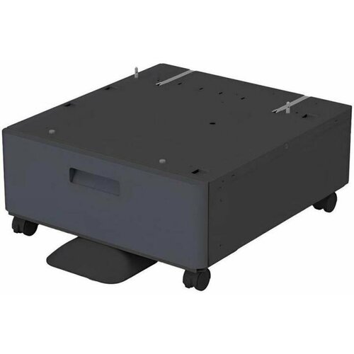 Тумба Kyocera CB-7200W 49767₽