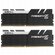 Оперативная память G.Skill TRIDENT Z RGB (F4-3200C16D-16GTZR) DIM...