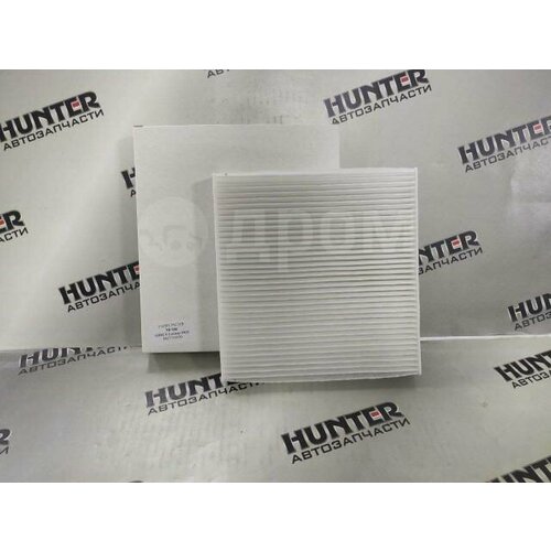 Фильтр салона Geely COOLRAY 701₽