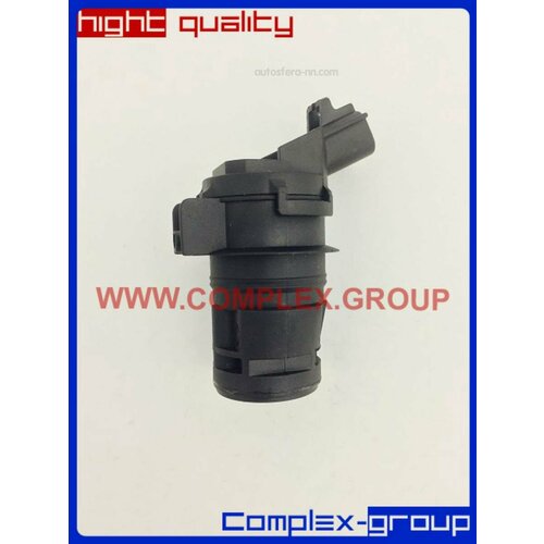 CGA 11WP2006RA Насос омывателя 10130020290816001351438 1571₽