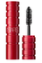 NARS Мини тушь для ресниц CLIMAX, 2,5 г