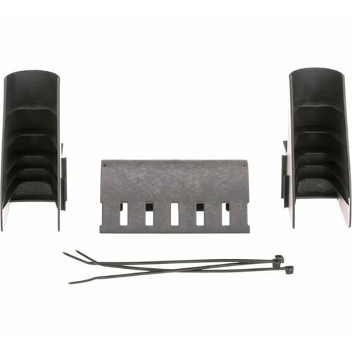 Кабельный органайзер Panduit CMW-KIT 12433₽