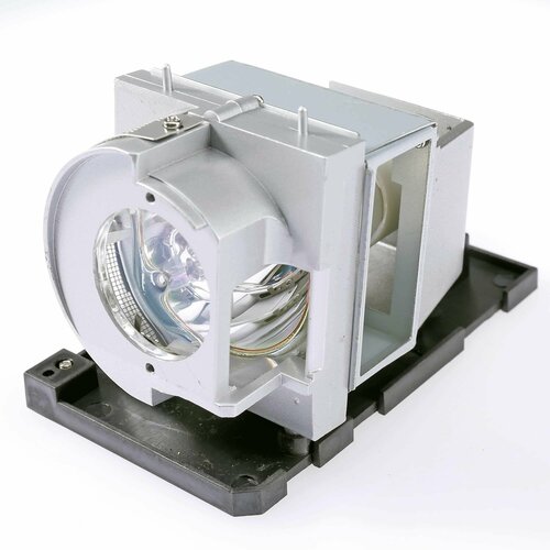 Оригинальная лампа для проектора Optoma SP.72701GC01 ( Оригинальная с модулем )