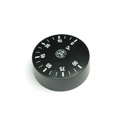 Ручка термостата SPM 04. CA0003.001