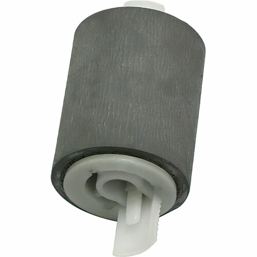 Ролик отделения Canon FC6-6661-000 1653₽