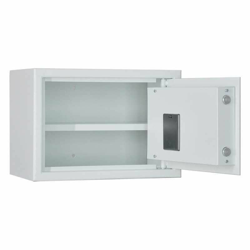 Шкаф мебельный ШМ-25Э — фото 1