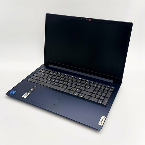 Ноутбук Lenovo IdeaPad 15IGL7 82V700DLFE 31450₽